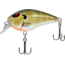 CHUBBS Shallow Square Bill, 2in, 1/4oz, #6 Hook, Bluegill, YMES-007
