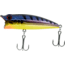 CHUBBS Topwater Popper, 2 1/2in, 7/16oz, #4 Hook, Bluegill, YPOP-13
