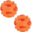 Chuckit! Breathe Right Ball Sm- 2 Pk 31931
