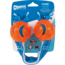 Chuckit! Hydrosqueeze Duo Tug 31476