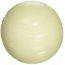 Chuckit! Max Glow Ball 1-pk Lg 32314