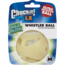 Chuckit! Pro Lx Fetch Ball 33069