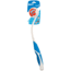 Chuckit! Ultra Ball 1-pk Xl 170401