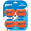 Chuckit! Ultra Ball 1-pk Xl 170401
