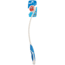 Chuckit! Ultra Ball 1-pk Xl 170401