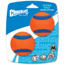 Chuckit! Ultra Ball 1-pk Xl 170401