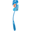 Chuckit! Ultra Ball 1-pk Xl 170401