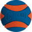 Chuckit! Ultra Ball 1-pk Xl 170401
