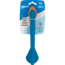 Chuckit! Ultradart Rugged 31271