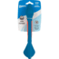 Chuckit! Ultradart Rugged 31271