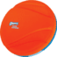 Chuckit! Water Skimmer Toy Md 223201