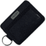 Chums Bandit Wallet Black