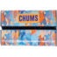 Chums Bobber Hat Float - Men's, Fish Blue Camo, 30096405