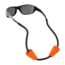 Chums Floating Halfpipe Eyewear Retainer 12305