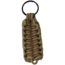 Chums Denali Paracord Keychain Asst 90209