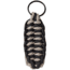 Chums Denali Paracord Keychain Asst 90209