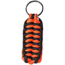Chums Denali Paracord Keychain Asst 90209