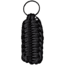 Chums Denali Paracord Keychain Asst 90209