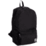 Chums Eco Hurricane Daypack-Black