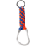 Chums Eiger Paracord Keychain Asst 90207