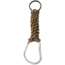 Chums Eiger Paracord Keychain Asst 90207