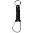 Chums Eiger Paracord Keychain Asst 90207