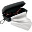 Chums Explorer Eyewear Case 31095