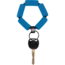 Chums Floating Key Ring 91041