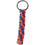 Chums Glacier Paracord Keychain Asst 90208