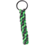 Chums Glacier Paracord Keychain Asst 90208