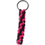 Chums Glacier Paracord Keychain Asst 90208