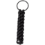 Chums Glacier Paracord Keychain Asst 90208