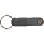 Chums Key Quiver Keychain 90230