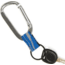 Chums Keychain with Split Ring 772065