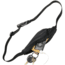 Chums Micro Pocket Hip Pouch 14014