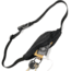 Chums Micro Pocket Hip Pouch 14014