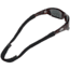 Chums  No Tail Adjustable Blk 12207100