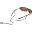 Chums 3mm Rope Retainer - Kids, Universal Earth, 1210303
