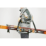 Chums  Ski Carrier 51000