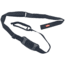 Chums  Ski Carrier 51000