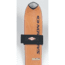 Chums  Ski Carrier 51000