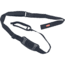 Chums  Ski Carrier 51000