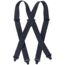 Chums Ski Pants Suspenders, 60610
