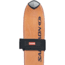 Chums  Skisnugger 50090
