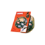 Chums Small Bucket Slatwall Display BUCKET SM