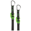 Chums Stowaway Equip Strap 48 2pk 30065