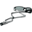 Chums  Sub Houndstooth Retainer 12115750