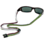 Chums  Sublimated Rasta Retainr 12115777