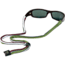 Chums  Sublimated Rasta Retainr 12115777