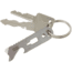 Chums Tasker Keychain 90231